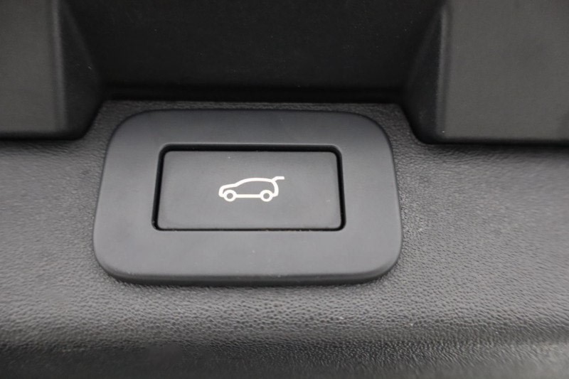 2023 (73) LAND ROVER DISCOVERY 3.0 D300 R-Dynamic HSE 5dr Auto 4736015