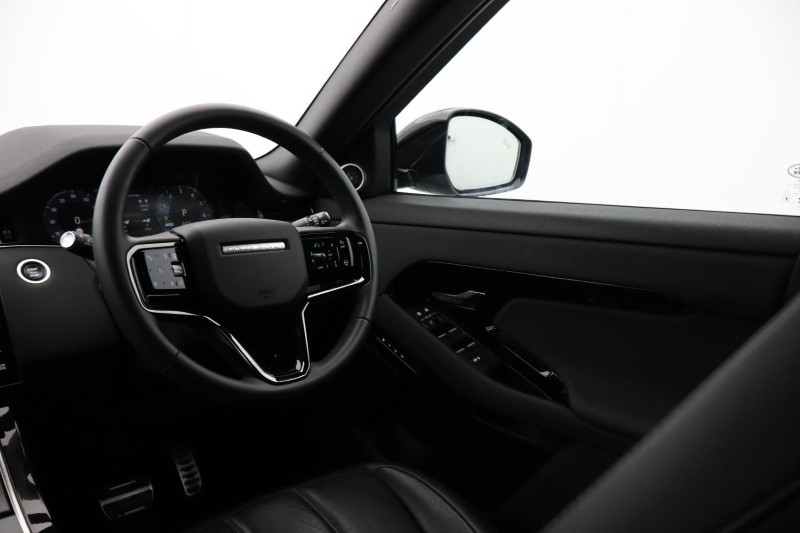 2023 (73) LAND ROVER RANGE ROVER EVOQUE 1.5 P300e Dynamic SE 5dr Auto 4746402