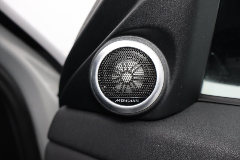 2023 (73) LAND ROVER RANGE ROVER EVOQUE 1.5 P300e Dynamic SE 5dr Auto 4746376