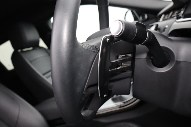 2023 (73) LAND ROVER RANGE ROVER EVOQUE 1.5 P300e Dynamic SE 5dr Auto 4746381