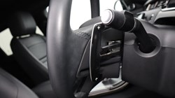 2023 (73) LAND ROVER RANGE ROVER EVOQUE 1.5 P300e Dynamic SE 5dr Auto 4746381