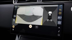 2023 (73) LAND ROVER RANGE ROVER EVOQUE 1.5 P300e Dynamic SE 5dr Auto 4746387