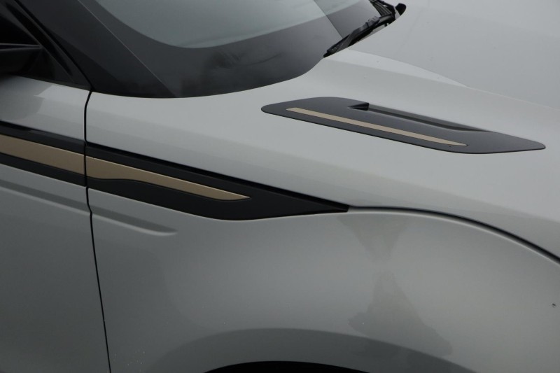 2023 (73) LAND ROVER RANGE ROVER EVOQUE 1.5 P300e Dynamic SE 5dr Auto 4746412