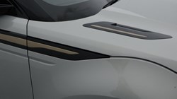 2023 (73) LAND ROVER RANGE ROVER EVOQUE 1.5 P300e Dynamic SE 5dr Auto 4746412