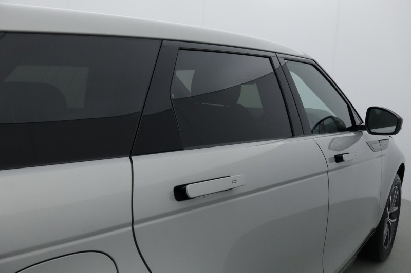 2023 (73) LAND ROVER RANGE ROVER EVOQUE 1.5 P300e Dynamic SE 5dr Auto 4746408