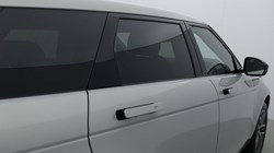 2023 (73) LAND ROVER RANGE ROVER EVOQUE 1.5 P300e Dynamic SE 5dr Auto 4746408