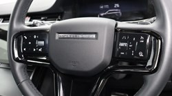 2023 (73) LAND ROVER RANGE ROVER EVOQUE 1.5 P300e Dynamic SE 5dr Auto 4746382