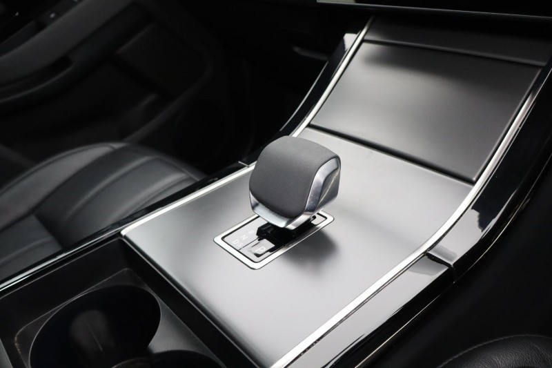 2023 (73) LAND ROVER RANGE ROVER EVOQUE 1.5 P300e Dynamic SE 5dr Auto 4746384