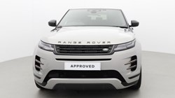 2023 (73) LAND ROVER RANGE ROVER EVOQUE 1.5 P300e Dynamic SE 5dr Auto 4746358