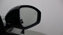 2023 (73) LAND ROVER RANGE ROVER EVOQUE 1.5 P300e Dynamic SE 5dr Auto 4746375