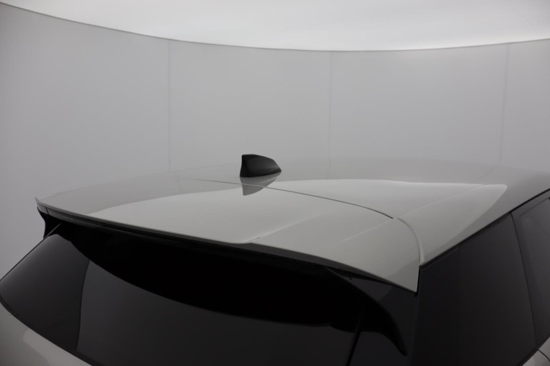 2023 (73) LAND ROVER RANGE ROVER EVOQUE 1.5 P300e Dynamic SE 5dr Auto 4746371