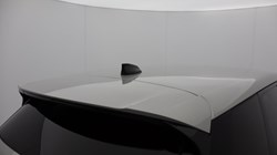 2023 (73) LAND ROVER RANGE ROVER EVOQUE 1.5 P300e Dynamic SE 5dr Auto 4746371