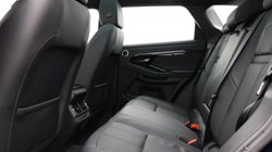 2023 (73) LAND ROVER RANGE ROVER EVOQUE 1.5 P300e Dynamic SE 5dr Auto 4746428