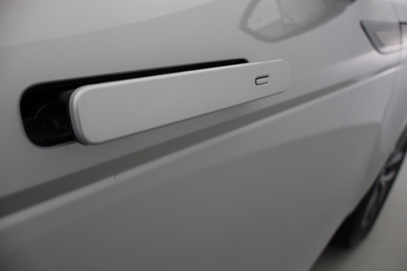 2023 (73) LAND ROVER RANGE ROVER EVOQUE 1.5 P300e Dynamic SE 5dr Auto 4746404