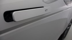 2023 (73) LAND ROVER RANGE ROVER EVOQUE 1.5 P300e Dynamic SE 5dr Auto 4746404