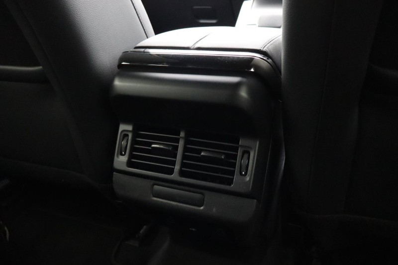 2023 (73) LAND ROVER RANGE ROVER EVOQUE 1.5 P300e Dynamic SE 5dr Auto 4746401