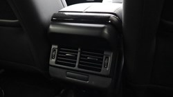 2023 (73) LAND ROVER RANGE ROVER EVOQUE 1.5 P300e Dynamic SE 5dr Auto 4746401