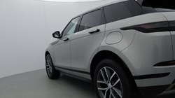 2023 (73) LAND ROVER RANGE ROVER EVOQUE 1.5 P300e Dynamic SE 5dr Auto 4746407