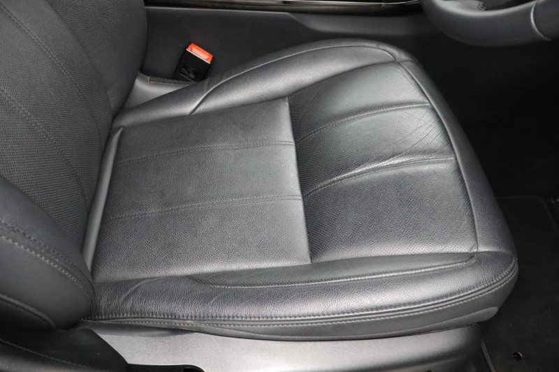 2023 (73) LAND ROVER RANGE ROVER EVOQUE 1.5 P300e Dynamic SE 5dr Auto 4746380