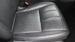 2023 (73) LAND ROVER RANGE ROVER EVOQUE 1.5 P300e Dynamic SE 5dr Auto 4746380