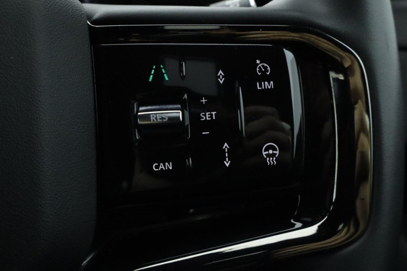 2023 (73) LAND ROVER RANGE ROVER EVOQUE 1.5 P300e Dynamic SE 5dr Auto 4746425