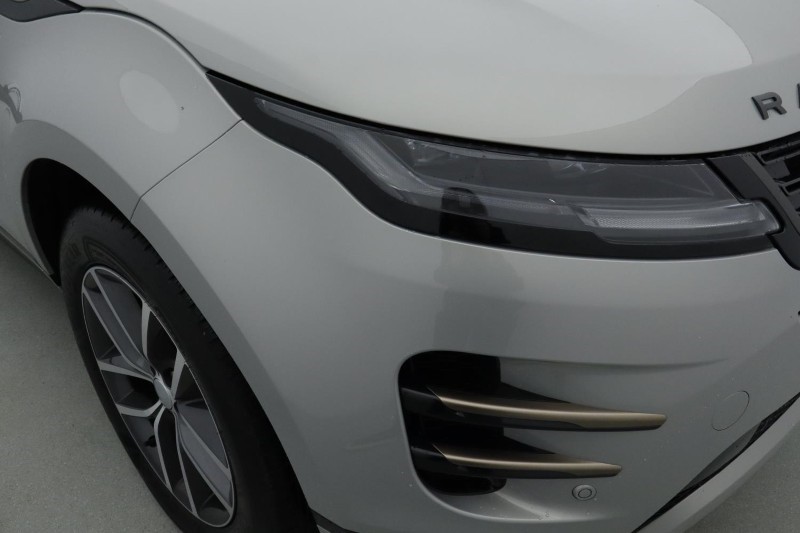 2023 (73) LAND ROVER RANGE ROVER EVOQUE 1.5 P300e Dynamic SE 5dr Auto 4746413