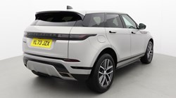 2023 (73) LAND ROVER RANGE ROVER EVOQUE 1.5 P300e Dynamic SE 5dr Auto 4746363