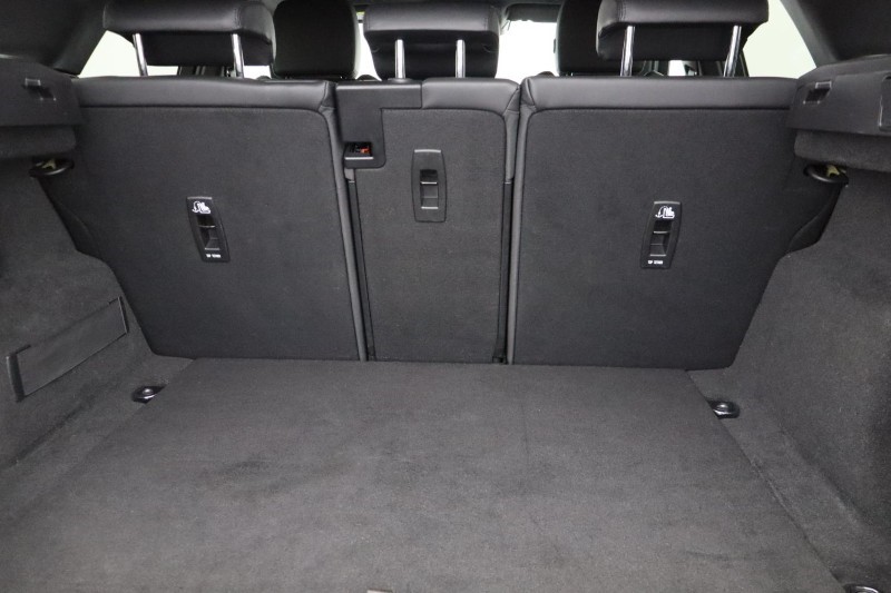 2023 (73) LAND ROVER RANGE ROVER EVOQUE 1.5 P300e Dynamic SE 5dr Auto 4746368