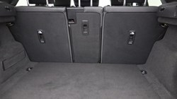 2023 (73) LAND ROVER RANGE ROVER EVOQUE 1.5 P300e Dynamic SE 5dr Auto 4746368