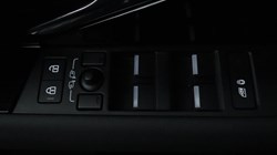 2023 (73) LAND ROVER RANGE ROVER EVOQUE 1.5 P300e Dynamic SE 5dr Auto 4746426