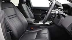 2023 (73) LAND ROVER RANGE ROVER EVOQUE 1.5 P300e Dynamic SE 5dr Auto 4746379
