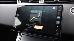 2023 (73) LAND ROVER RANGE ROVER EVOQUE 1.5 P300e Dynamic SE 5dr Auto 4746389