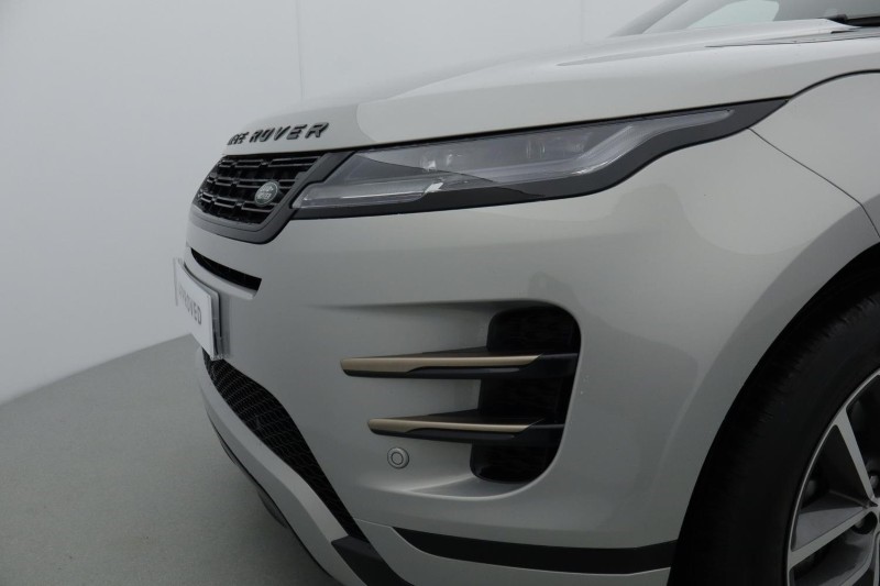 2023 (73) LAND ROVER RANGE ROVER EVOQUE 1.5 P300e Dynamic SE 5dr Auto 4746417