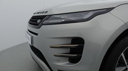 2023 (73) LAND ROVER RANGE ROVER EVOQUE 1.5 P300e Dynamic SE 5dr Auto 4746417
