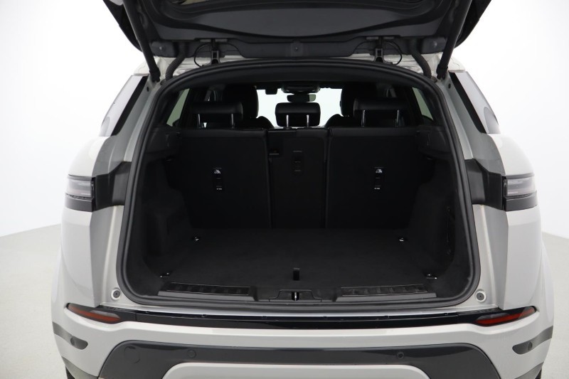 2023 (73) LAND ROVER RANGE ROVER EVOQUE 1.5 P300e Dynamic SE 5dr Auto 4746366