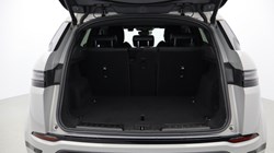 2023 (73) LAND ROVER RANGE ROVER EVOQUE 1.5 P300e Dynamic SE 5dr Auto 4746366