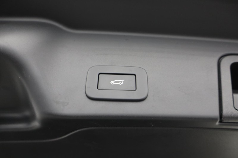 2023 (73) LAND ROVER RANGE ROVER EVOQUE 1.5 P300e Dynamic SE 5dr Auto 4746367