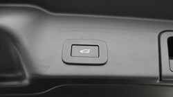 2023 (73) LAND ROVER RANGE ROVER EVOQUE 1.5 P300e Dynamic SE 5dr Auto 4746367