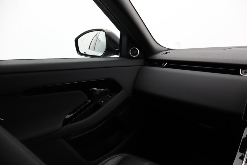 2023 (73) LAND ROVER RANGE ROVER EVOQUE 1.5 P300e Dynamic SE 5dr Auto 4746403