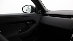 2023 (73) LAND ROVER RANGE ROVER EVOQUE 1.5 P300e Dynamic SE 5dr Auto 4746403