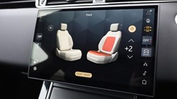 2023 (73) LAND ROVER RANGE ROVER EVOQUE 1.5 P300e Dynamic SE 5dr Auto 4746390