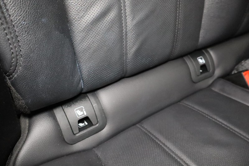 2023 (73) LAND ROVER RANGE ROVER EVOQUE 1.5 P300e Dynamic SE 5dr Auto 4746374