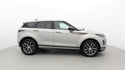 2023 (73) LAND ROVER RANGE ROVER EVOQUE 1.5 P300e Dynamic SE 5dr Auto 4746361