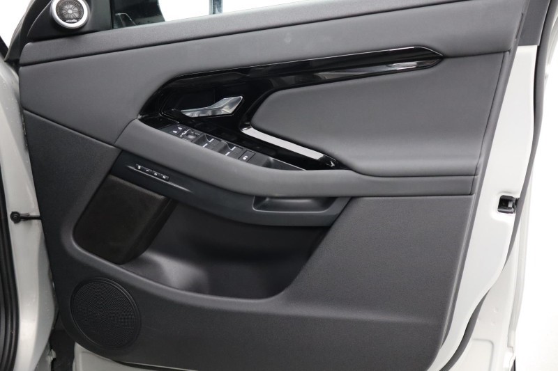 2023 (73) LAND ROVER RANGE ROVER EVOQUE 1.5 P300e Dynamic SE 5dr Auto 4746377