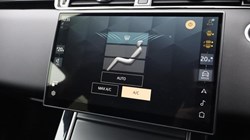 2023 (73) LAND ROVER RANGE ROVER EVOQUE 1.5 P300e Dynamic SE 5dr Auto 4746388