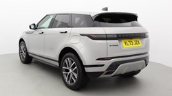 2023 (73) LAND ROVER RANGE ROVER EVOQUE 1.5 P300e Dynamic SE 5dr Auto 4746364