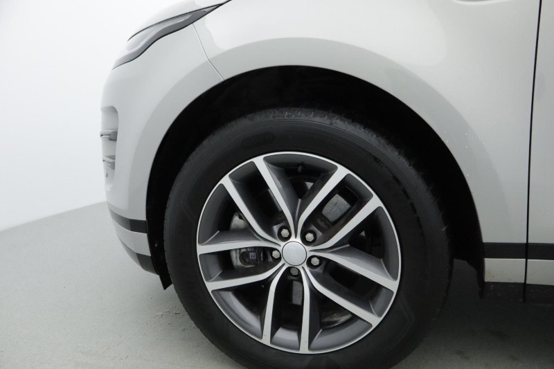 2023 (73) LAND ROVER RANGE ROVER EVOQUE 1.5 P300e Dynamic SE 5dr Auto 4746418