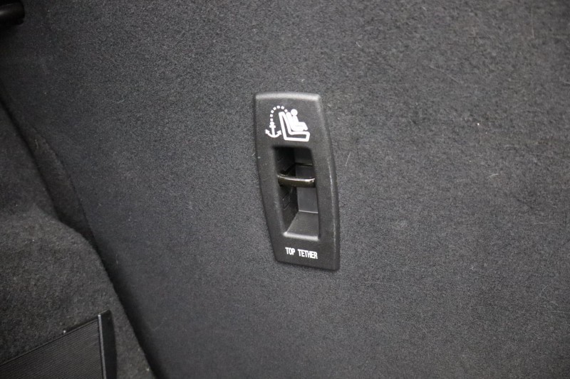 2023 (73) LAND ROVER RANGE ROVER EVOQUE 1.5 P300e Dynamic SE 5dr Auto 4746369