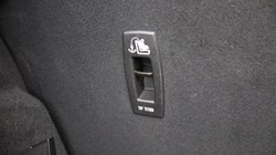 2023 (73) LAND ROVER RANGE ROVER EVOQUE 1.5 P300e Dynamic SE 5dr Auto 4746369