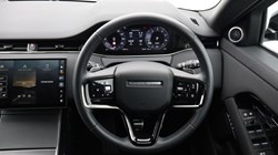 2023 (73) LAND ROVER RANGE ROVER EVOQUE 1.5 P300e Dynamic SE 5dr Auto 4746400